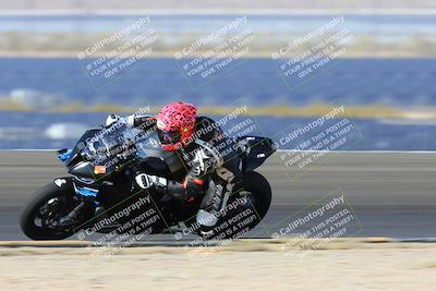 media/May-28-2023-TrackXperience (Sun) [[7abe4a14f3]]/Level 3/Session 2 (Turn 11 Inside)/